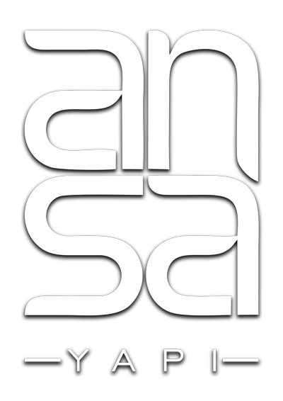 Our new site is coming soon